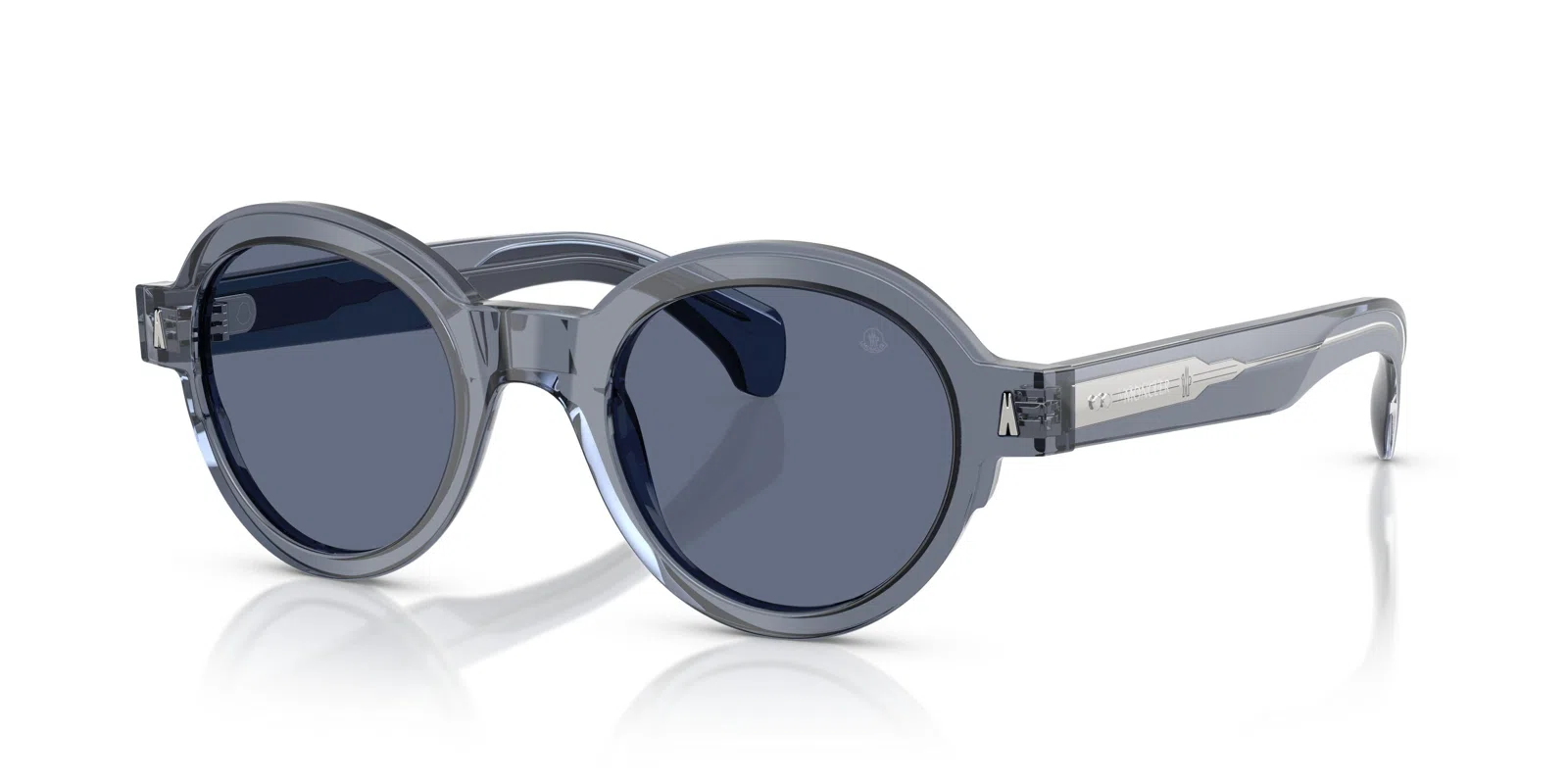 Moncler Rondosa 6003 Sunglasses - view 17